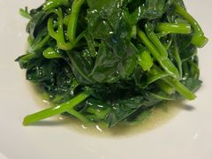 -好灶头妈妈菜·千岛湖柴火鱼餐厅(桐庐店)