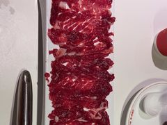 -陈记顺和潮汕鲜牛肉火锅(西门口广场店)