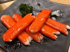 -新石器烤肉(西田城店)