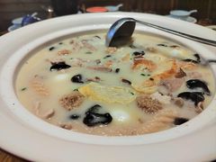 -耕渔小院·湖南鱼鲜(望城店)