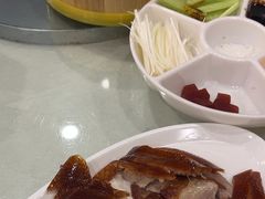 -鑫巴蜀小镇 · 水煮鱼专研店(玉桥店)