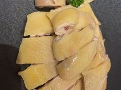 -南海渔村(珠江新城店)