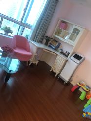 -时尚妈咪产后修复中心