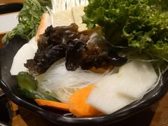 -呷哺呷哺(砂之船奥莱店)