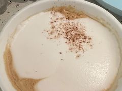 -必胜客(海滨店)