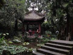 -金牛万达广场