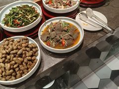 -纽斯特牛排自助餐厅(浦东文峰广场店)