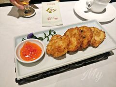 -尚一汤·粤菜海鲜(汇智国际商业中心店)