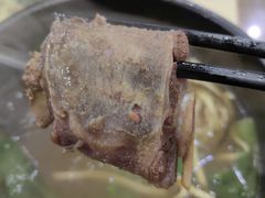 -清真·穆萨砂锅(大皮院店)