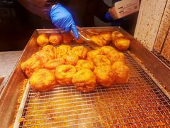 -赵天禄(葑门横街店)