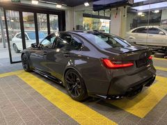 -利美特•威固V-KOOL双膜(杨浦授权店)