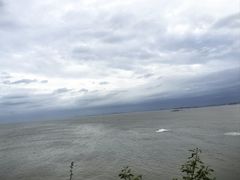 -问海文创园