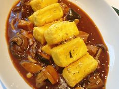 -幸薈飯堂