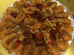 -德缘烤鸭店(大栅栏店)