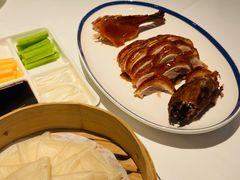 -上海总会SHANGHAICLUB(兴业太古汇店)