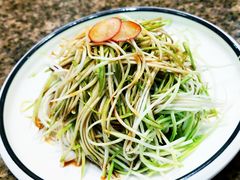 -東城故事·尋找姆媽的味道(玉兰路店)