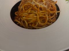 -MARU玛露音乐餐厅(大学路店)