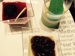 -星汇餐厅(新濠影汇店)
