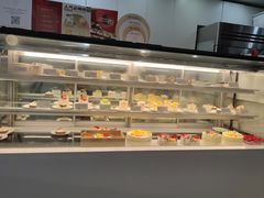 -PETIT PARIS 小巴黎(花园道店)