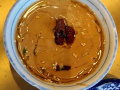 -牛街清真满恒記(平安里西大街店)