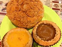 -九龙冰室(徐汇日月光店)