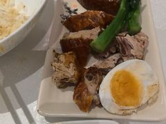 -顺轩海鲜火锅酒家