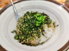 -猫抓烤肉(武进吾悦广场店)