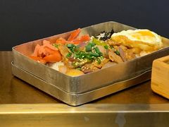 -金妈家烤肉(龙湖U城天街店)