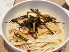 -泰煌鸡·上海白斩鸡·鸡汤面(鹤庆店)