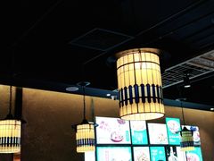 -川人百味·水煮活鱼(赛罕万达店)