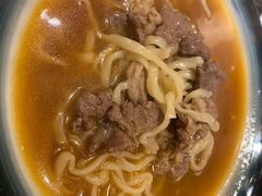 -百味源炭火烤翅 ·夜市大排档(酒仙桥店)