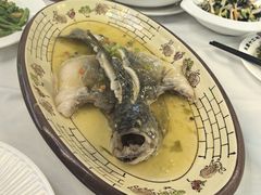 -清真马祥兴菜馆(云南北路店)