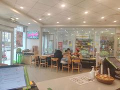 -老乡鸡(寿县三中店)
