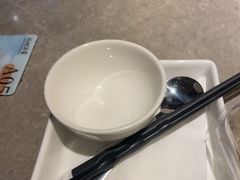 -杭州酒家(庆春路店)
