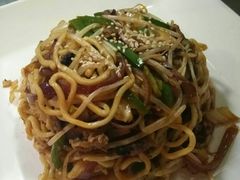 -味千拉面(常州关河东路分店)