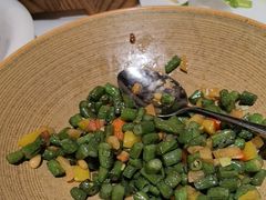 -万龙洲海鲜(南新仓店)