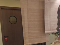 -静耳元気采耳·按摩·SPA(万象前海店)