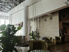 -宁波九龙湖开元度假村