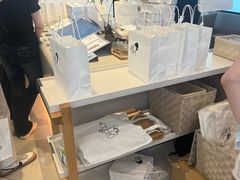 -吾悦广场(南京鼓楼店)