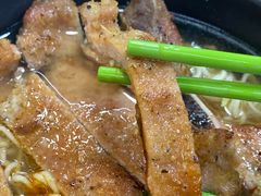 -華歡冰室-WahFoon(吉大店)