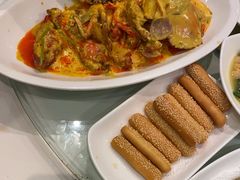 -金时代顺风大酒店(爱琴海购物中心店)