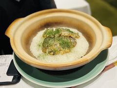 -食廬(浦东嘉里城店)