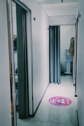 -KS科逆美肤祛痘