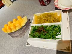 -星·South Beauty·俏江南(国贸店)