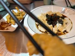 -还是那家•秘制活鱼现烤•香辣美蛙(独墅湖邻里中心店)