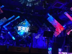 -MOSSO德国餐厅·音乐酒吧(环宇荟店)