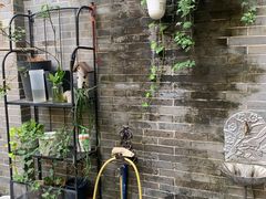 -鈊藝銀匠·银饰DIY工作室(永庆坊店)