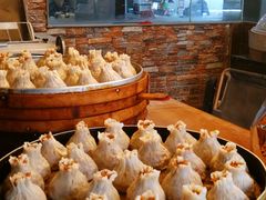 -旺福楼·包点(碑亭巷店)