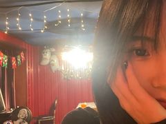 -顽主轰趴馆团建ktv桌游狼人杀(望京店)