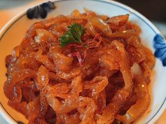 -林四喜·闽南传家菜(鼓浪屿店)